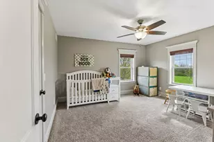 N7837 French Rd, Milford, WI 53038 - Photo 23