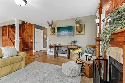 N7837  French Rd, Milford, WI 53038 - Photo 5