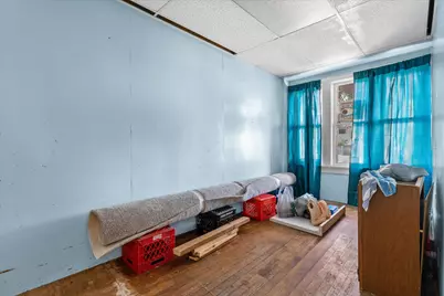 1217 W Orchard St #1219, Milwaukee, WI 53204 - Photo 21