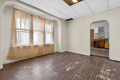 1217 W Orchard St #1219, Milwaukee, WI 53204 - Photo 15