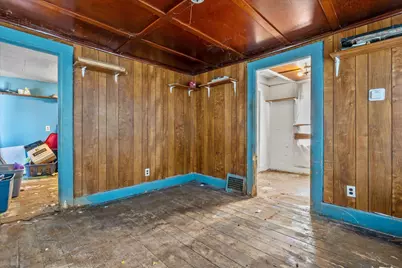1217 W Orchard St #1219, Milwaukee, WI 53204 - Photo 27