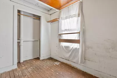 1217 W Orchard St #1219, Milwaukee, WI 53204 - Photo 31