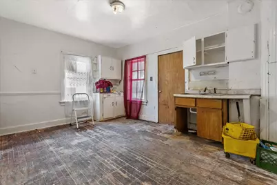 1217 W Orchard St #1219, Milwaukee, WI 53204 - Photo 17