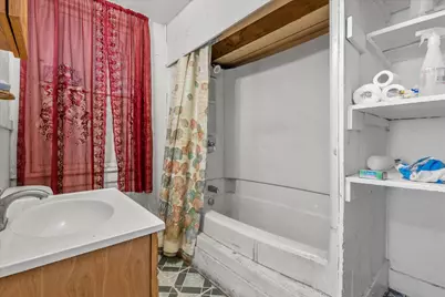 1217 W Orchard St #1219, Milwaukee, WI 53204 - Photo 25