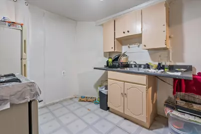 1217 W Orchard St #1219, Milwaukee, WI 53204 - Photo 9