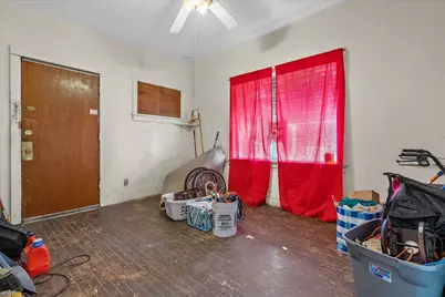 1217 W Orchard St #1219, Milwaukee, WI 53204 - Photo 23