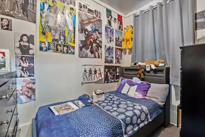 1217 W Orchard St #1219, Milwaukee, WI 53204 - Photo 13