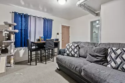 1217 W Orchard St #1219, Milwaukee, WI 53204 - Photo 7