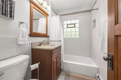 2171 N 61st St, Wauwatosa, WI 53213 - Photo 17