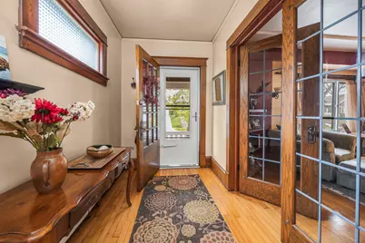 2171 N 61st St, Wauwatosa, WI 53213 - Photo 3