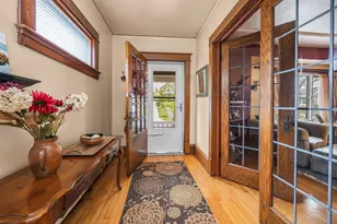 2171 N 61st St, Wauwatosa, WI 53213 - Photo 3