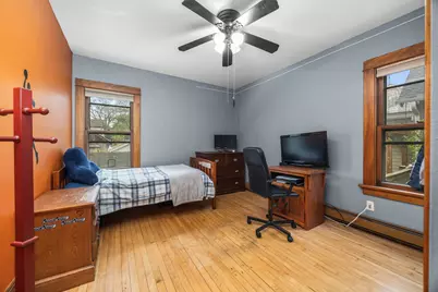 2171 N 61st St, Wauwatosa, WI 53213 - Photo 15