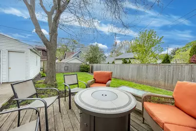 2171 N 61st St, Wauwatosa, WI 53213 - Photo 29