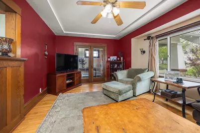 2171 N 61st St, Wauwatosa, WI 53213 - Photo 7