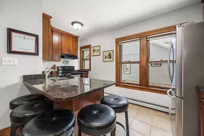 2171 N 61st St, Wauwatosa, WI 53213 - Photo 13