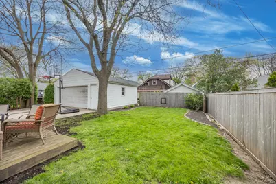 2171 N 61st St, Wauwatosa, WI 53213 - Photo 31
