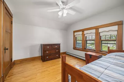 2171 N 61st St, Wauwatosa, WI 53213 - Photo 23