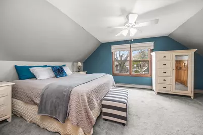 2171 N 61st St, Wauwatosa, WI 53213 - Photo 19
