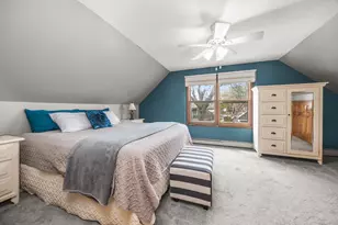 2171 N 61st St, Wauwatosa, WI 53213 - Photo 19