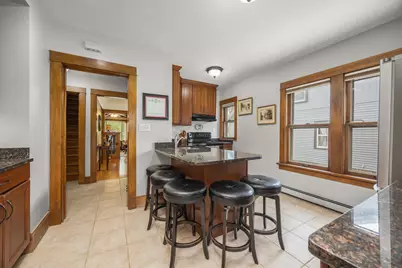 2171 N 61st St, Wauwatosa, WI 53213 - Photo 11