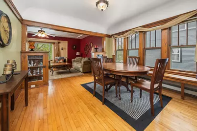 2171 N 61st St, Wauwatosa, WI 53213 - Photo 9