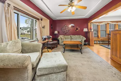 2171 N 61st St, Wauwatosa, WI 53213 - Photo 5