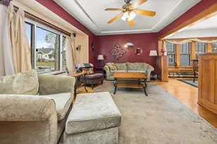 2171 N 61st St, Wauwatosa, WI 53213 - Photo 5