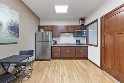 122  Wisconsin St, West Bend, WI 53095 - Photo 21