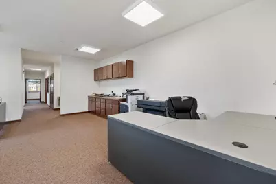 122  Wisconsin St, West Bend, WI 53095 - Photo 11