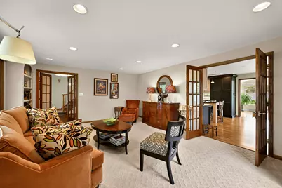 8710  Lakeshore Dr, Pleasant Prairie, WI 53158 - Photo 21