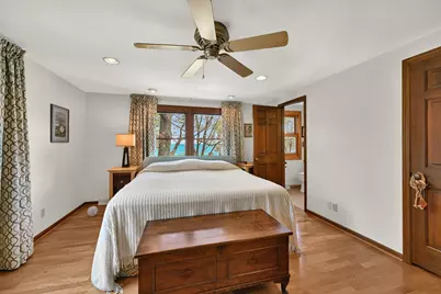 8710  Lakeshore Dr, Pleasant Prairie, WI 53158 - Photo 23