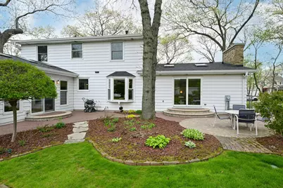8710  Lakeshore Dr, Pleasant Prairie, WI 53158 - Photo 39