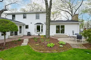 8710 Lakeshore Dr, Pleasant Prairie, WI 53158 - Photo 39