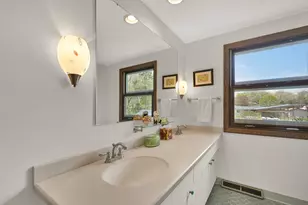 8710 Lakeshore Dr, Pleasant Prairie, WI 53158 - Photo 29