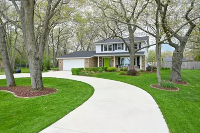 8710  Lakeshore Dr, Pleasant Prairie, WI 53158 - Photo 43