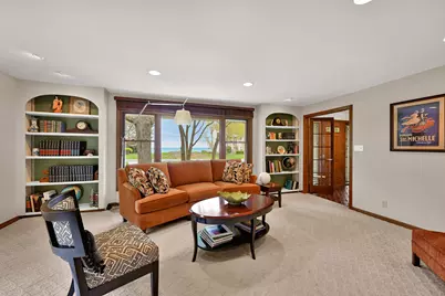 8710  Lakeshore Dr, Pleasant Prairie, WI 53158 - Photo 19