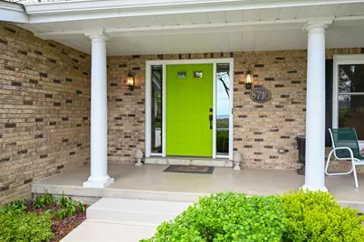 8710  Lakeshore Dr, Pleasant Prairie, WI 53158 - Photo 5