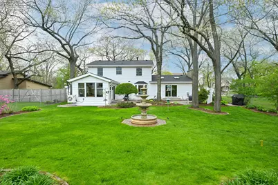 8710  Lakeshore Dr, Pleasant Prairie, WI 53158 - Photo 41