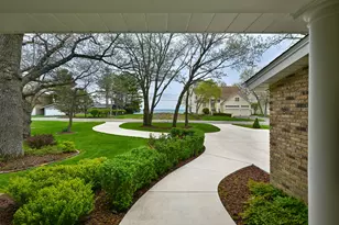 8710 Lakeshore Dr, Pleasant Prairie, WI 53158 - Photo 37