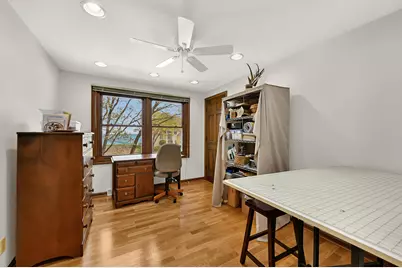 8710  Lakeshore Dr, Pleasant Prairie, WI 53158 - Photo 27