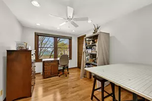 8710 Lakeshore Dr, Pleasant Prairie, WI 53158 - Photo 27