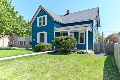 3270 S 92nd St, Milwaukee, WI 53227 - Photo 3