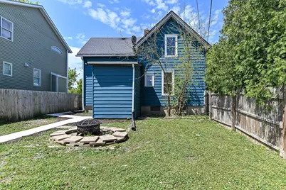 3270 S 92nd St, Milwaukee, WI 53227 - Photo 31