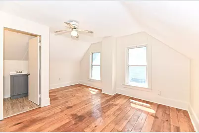 3270 S 92nd St, Milwaukee, WI 53227 - Photo 19