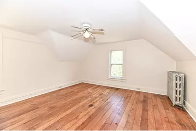 3270 S 92nd St, Milwaukee, WI 53227 - Photo 23