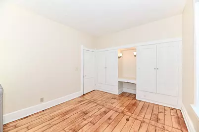 3270 S 92nd St, Milwaukee, WI 53227 - Photo 15