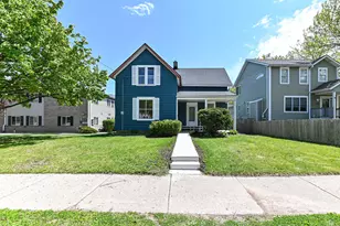 3270 S 92nd St, Milwaukee, WI 53227 - Photo 1