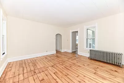 3270 S 92nd St, Milwaukee, WI 53227 - Photo 13