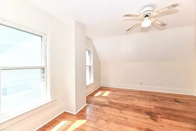 3270 S 92nd St, Milwaukee, WI 53227 - Photo 21