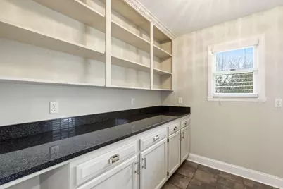 105  Mark Ct, North Prairie, WI 53153 - Photo 15